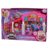 playset-winners-stable-33-czesci