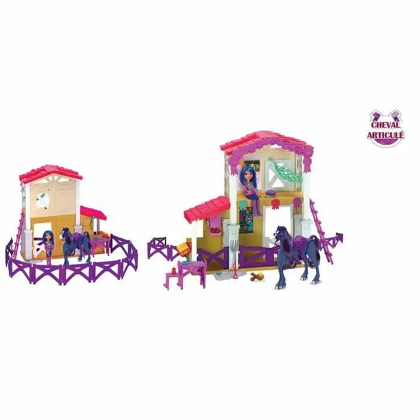 playset-winners-stable-33-czesci-stan-nowy