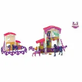 playset-winners-stable-33-czesci-stan-nowy