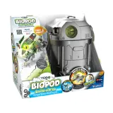 dinozaur-silverlit-mega-dino-biopod-stan-nowy