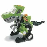 pojazd-transformator-vtech-switch-and-go-dinos-drex-super-t-rex