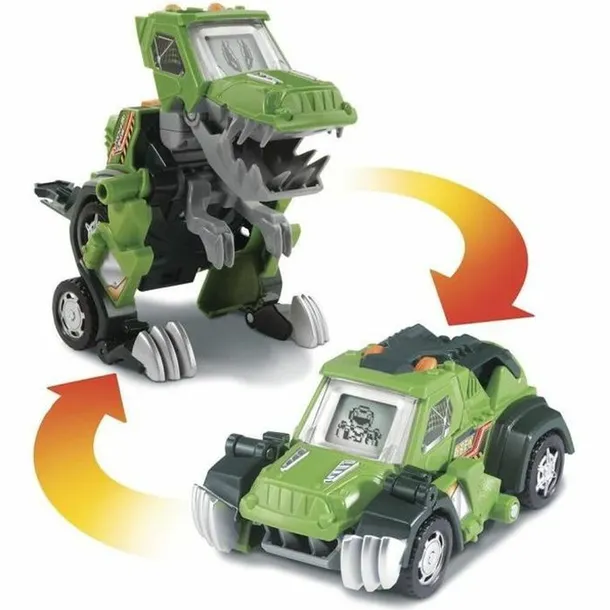 pojazd-transformator-vtech-switch-and-go-dinos-drex-super-t-rex-stan-nowy