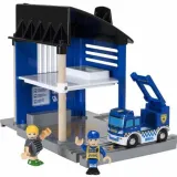 posterunek-policji-brio
