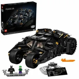 zestaw-samochodow-lego-batman