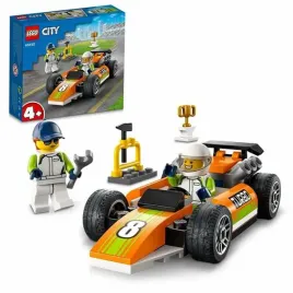 playset-lego-60322