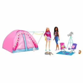 playset-barbie-camping