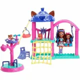 playset-enchantimals-playground