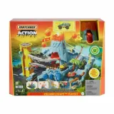 figurki-superbohaterow-mattel-volcano