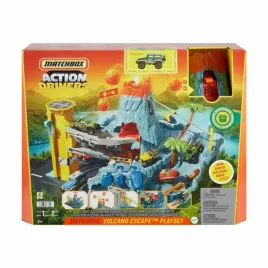 figurki-superbohaterow-mattel-volcano