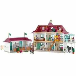 playset-schleich-42551-kon