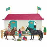 playset-schleich-42551-kon-stan-nowy