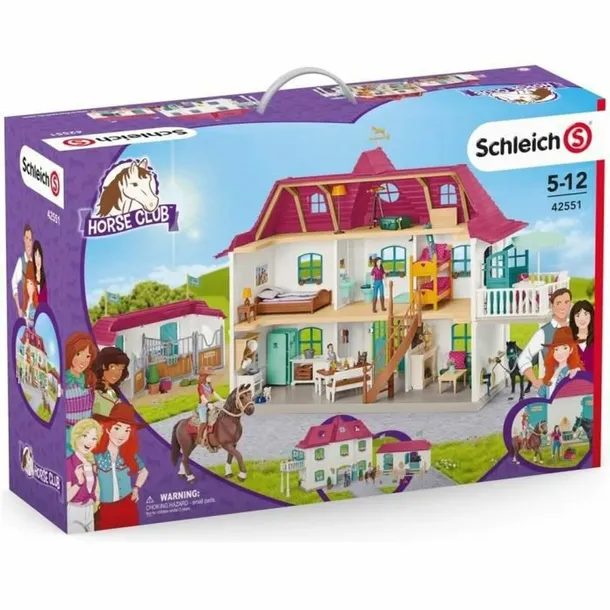 playset-schleich-42551-kon-marka-inna