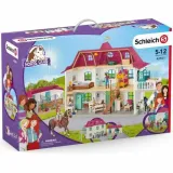 playset-schleich-42551-kon-marka-inna