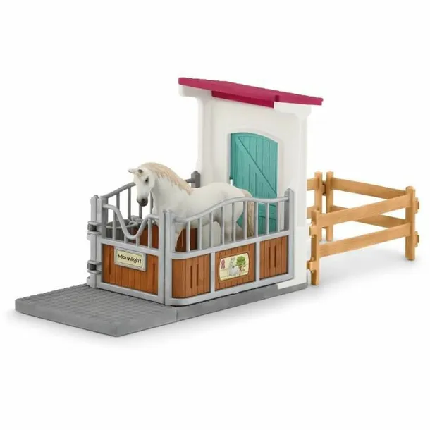 kon-schleich-horse-stall-extension