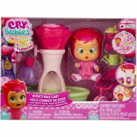 playset-imc-toys-cry-babies