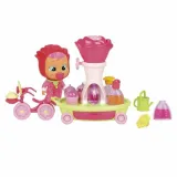 playset-imc-toys-cry-babies-stan-nowy