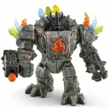 figurki-superbohaterow-schleich-eldrador-creatures