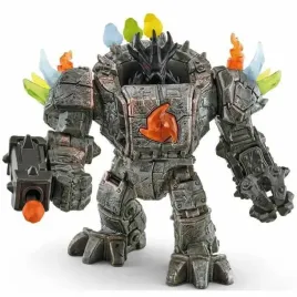 figurki-superbohaterow-schleich-eldrador-creatures