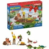 playset-schleich-dinosaurs