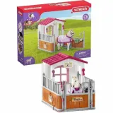 kon-schleich-42368