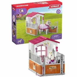 kon-schleich-42368