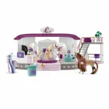 playset-schleich-42588-kon