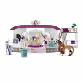 playset-schleich-42588-kon