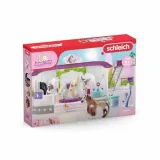 playset-schleich-42588-kon-stan-nowy
