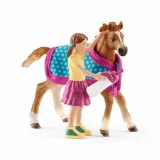 lalka-schleich