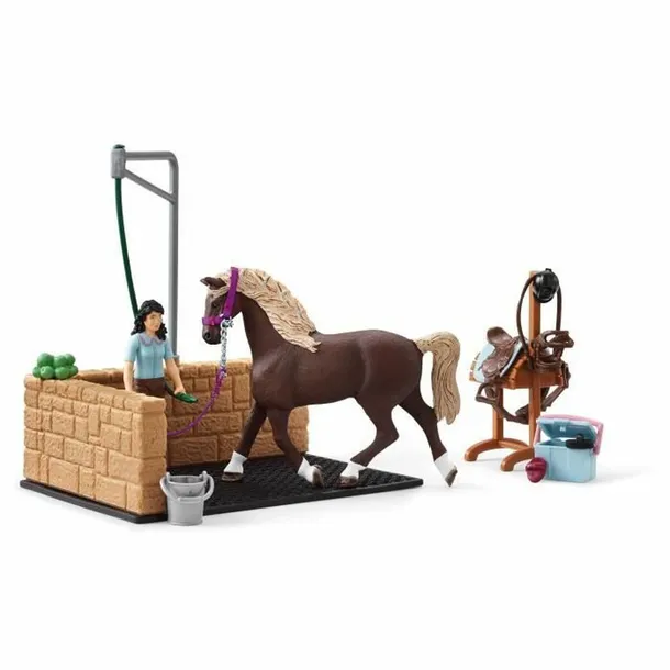lalka-schleich