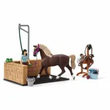 lalka-schleich