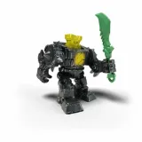 figurki-superbohaterow-schleich-eldrador-creatures