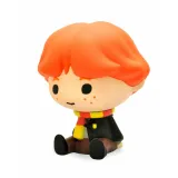 skarbonka-ron-weasley-15-cm