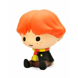 skarbonka-ron-weasley-15-cm