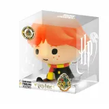 skarbonka-ron-weasley-15-cm-stan-nowy
