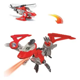 transformers-vtech-switch-and-go-dinozaur-helikopter