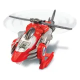 transformers-vtech-switch-and-go-dinozaur-helikopter-stan-nowy