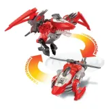 transformers-vtech-switch-and-go-dinozaur-helikopter-marka-inna