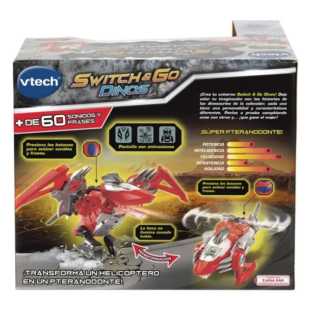 transformers-vtech-switch-and-go-dinozaur-helikopter-bohater-inny