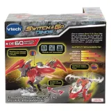 transformers-vtech-switch-and-go-dinozaur-helikopter-bohater-inny