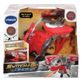 transformers-vtech-switch-and-go-dinozaur-helikopter-plec-brak-informacji