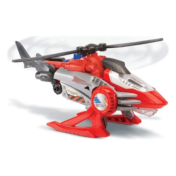 transformers-vtech-switch-and-go-dinozaur-helikopter-material-inny