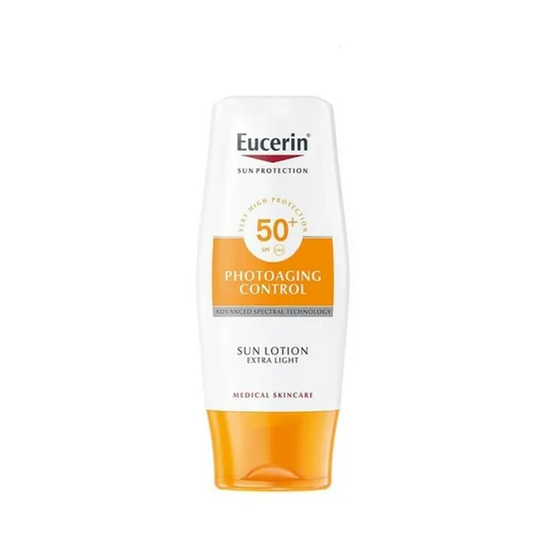 balsam-do-opalania-sensitive-protect-eucerin-spf-50