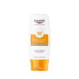 balsam-do-opalania-sensitive-protect-eucerin-spf-50