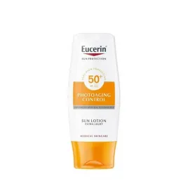 balsam-do-opalania-sensitive-protect-eucerin-spf-50