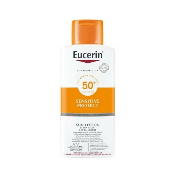 balsam-do-opalania-sensitive-protect-eucerin-spf-50-stan-nowy