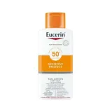 balsam-do-opalania-sensitive-protect-eucerin-spf-50-stan-nowy