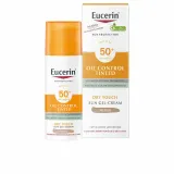 balsam-do-opalania-eucerin-dry-touch-medium-spf-50-50-ml