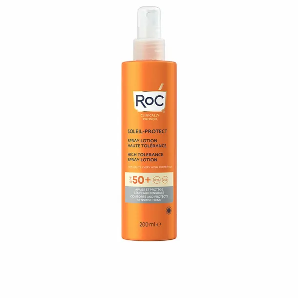 spray-do-opalania-roc-high-tolerance-spf-50-200-ml