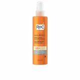 spray-do-opalania-roc-high-tolerance-spf-50-200-ml